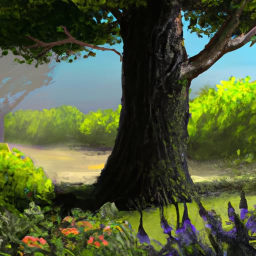 Do Japanese Beetles Eat Ash Trees? (Here’s What You Need To Know