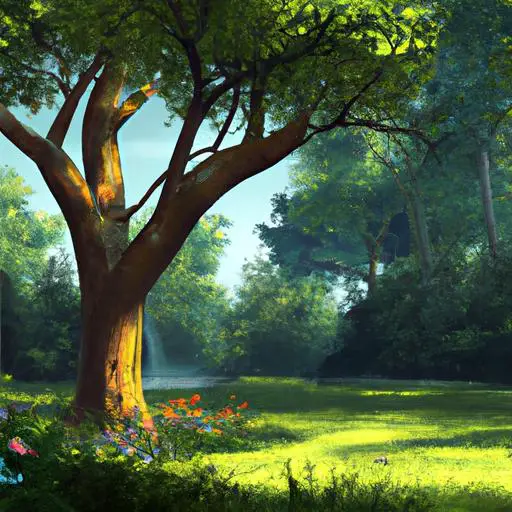 Do Japanese Beetles Eat Ash Trees? (Here’s What You Need To Know