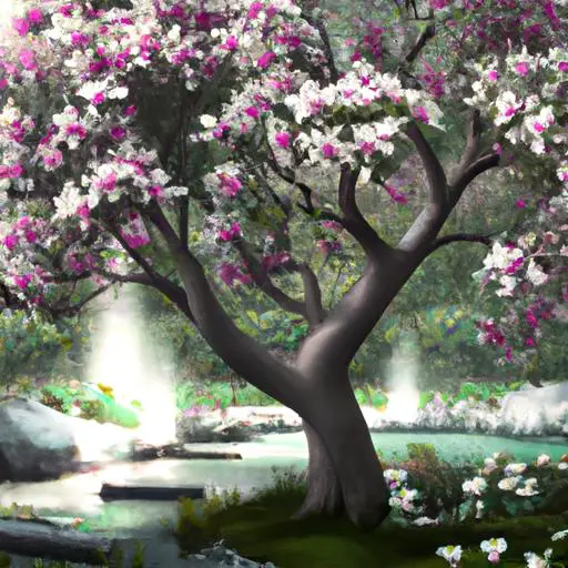 Do Magnolia Tree Leaves Make Good Mulch? Here’s What You Need To Know