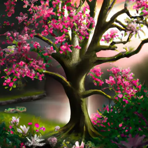 Do Magnolia Tree Leaves Make Good Mulch? Here’s What You Need To Know