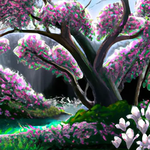 Do Magnolia Tree Leaves Make Good Mulch? Here’s What You Need To Know