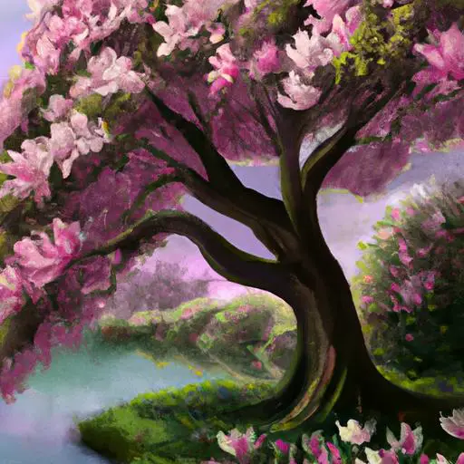 Do Magnolia Trees Attract Bees? (Here’s What You Should Know) Tree