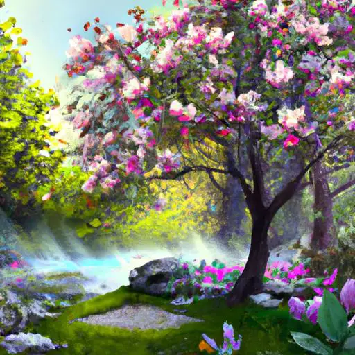 Do Magnolia Trees Attract Bees? (Here’s What You Should Know) Tree