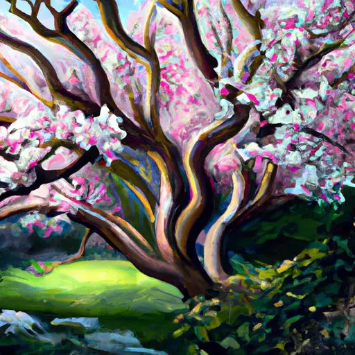 Do Magnolia Trees Attract Bees? (Here’s What You Should Know) Tree