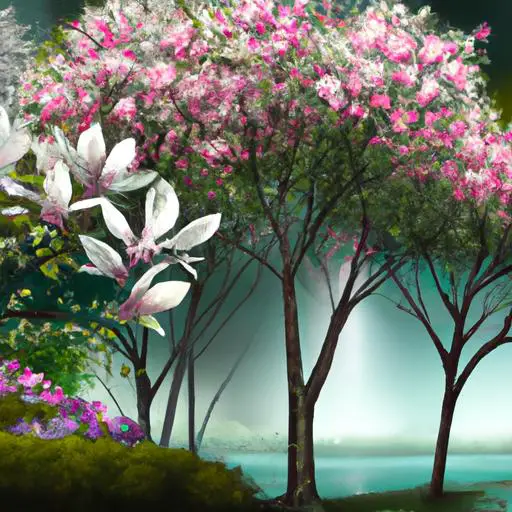 Do Magnolia Trees Attract Bugs? (Here’s What You Need To Know) Tree