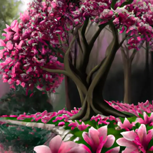 Do Magnolia Trees Attract Bugs? (Here’s What You Need To Know) Tree