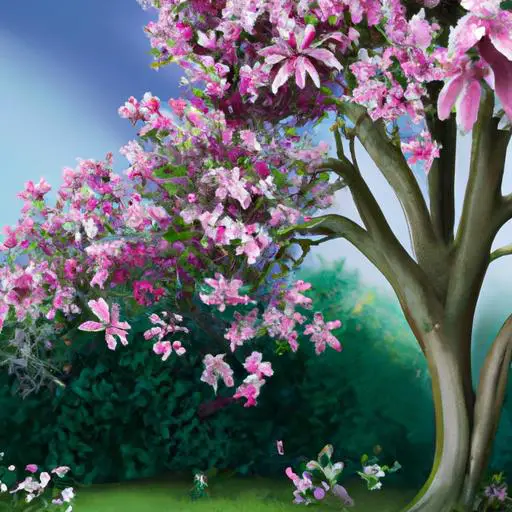 Do Magnolia Trees Attract Bugs? (Here’s What You Need To Know) Tree