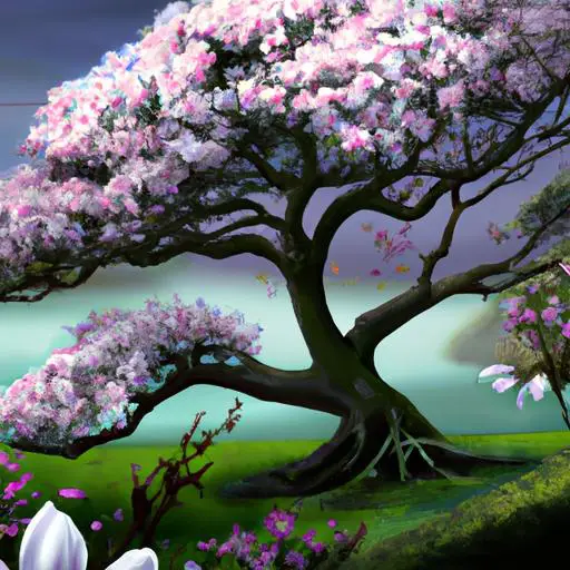 Do Magnolia Trees Go Dormant? (Here’s What You Need To Know) Tree