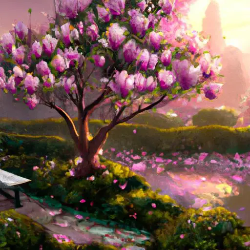 Do Magnolia Trees Have Deep Roots? (A Comprehensive Guide) Tree Pursuits