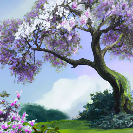 Do Magnolia Trees Like Acidic Soil? (All You Need To Know) Tree Pursuits