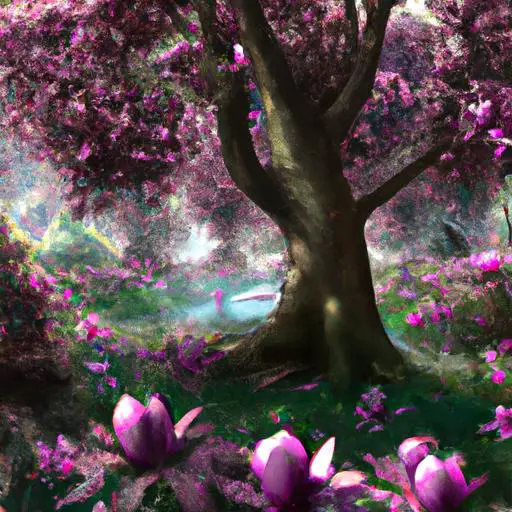 Do Magnolia Trees Like Acidic Soil? (All You Need To Know) Tree Pursuits