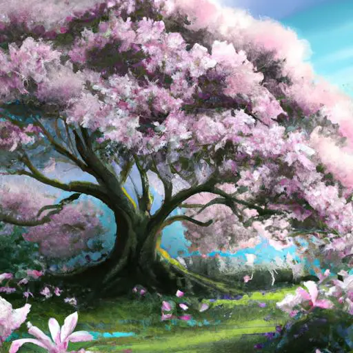 Do Magnolia Trees Like Acidic Soil? (All You Need To Know) Tree Pursuits