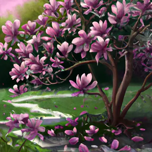 My Image 26