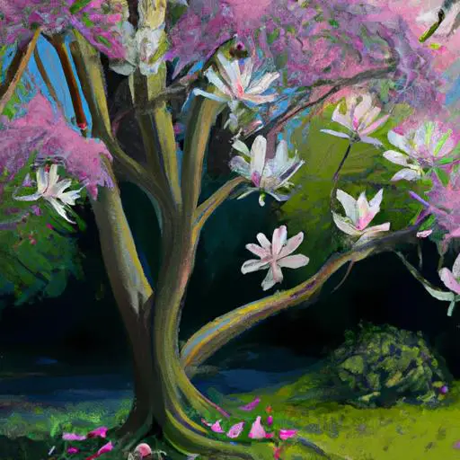 Do Magnolia Trees Lose Their Leaves? Here’s What You Need To Know