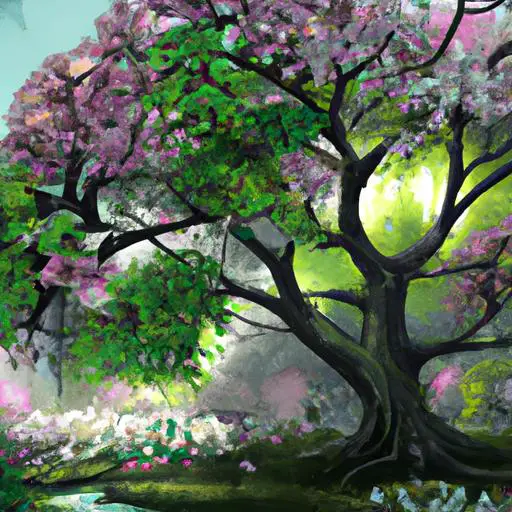 Does Magnolia Tree Have Invasive Roots? Here’s What You Should Know