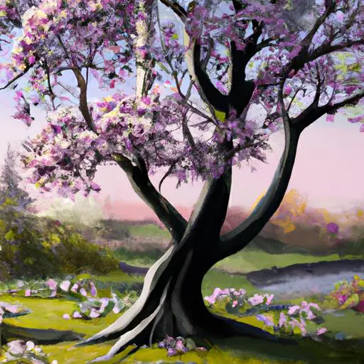 Does Magnolia Tree Have Invasive Roots? Here’s What You Should Know