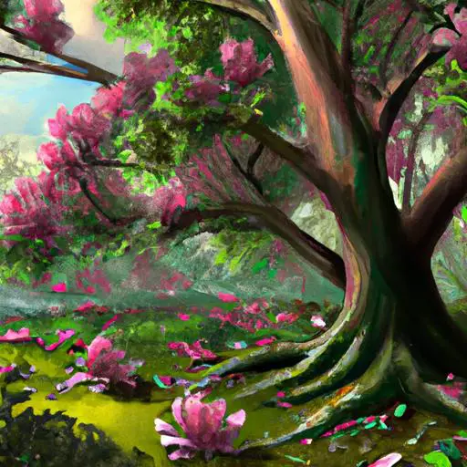 Does Magnolia Tree Have Invasive Roots? Here’s What You Should Know