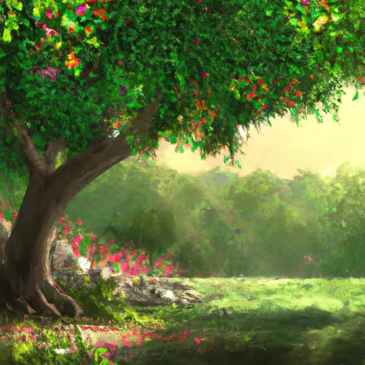 How Do Ash Trees Reproduce? (The Science Behind It) Tree Pursuits