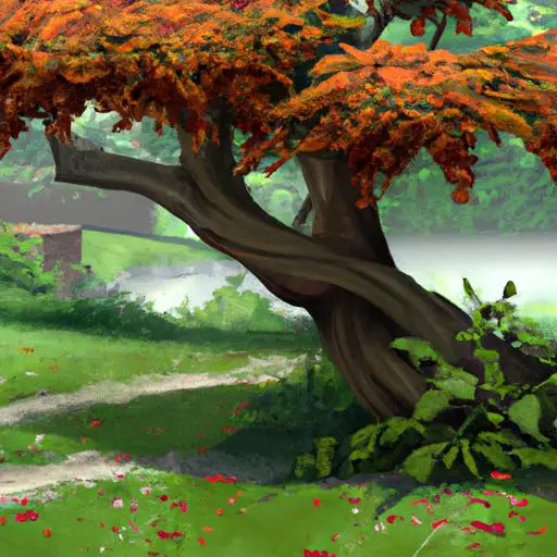 How Do Ash Trees Reproduce? (The Science Behind It) Tree Pursuits