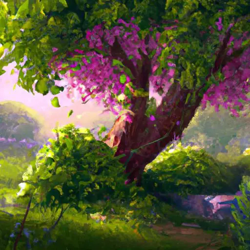 How Far Do Ash Tree Roots Spread? Uncover The Truth Here Tree Pursuits