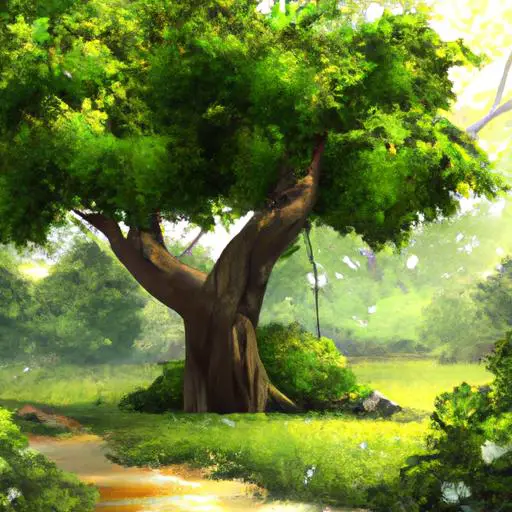 How Far Do Ash Tree Roots Spread? Uncover The Truth Here Tree Pursuits