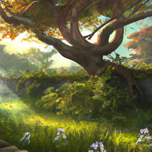 How Far Do Ash Tree Roots Spread? Uncover The Truth Here Tree Pursuits