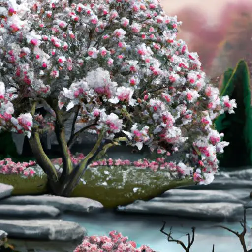 How Fast Does a Magnolia Tree Grow? (Here’s What You Need To Know