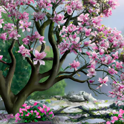 How Fast Does a Magnolia Tree Grow? (Here’s What You Need To Know