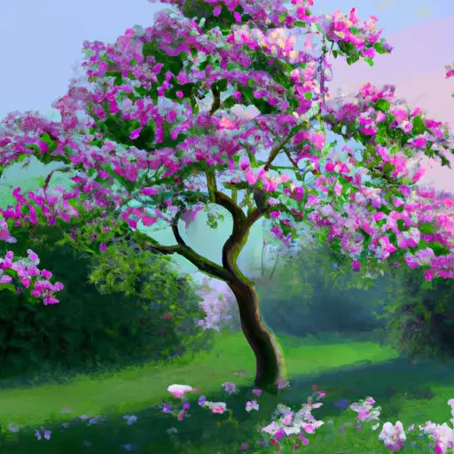 How Fast Does a Magnolia Tree Grow? (Here’s What You Need To Know