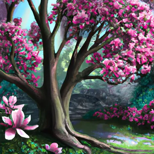 How Long Do Magnolia Trees Live? Uncovering The Truth Tree Pursuits