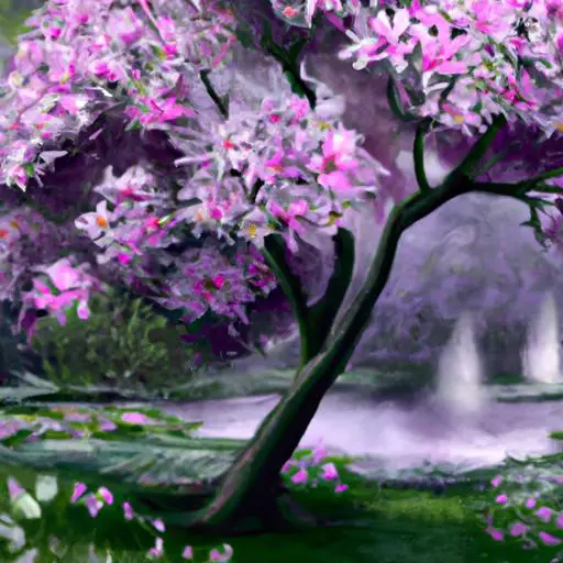 How Much Does a Dwarf Magnolia Tree Cost? (You’ll Be Surprised!) Tree