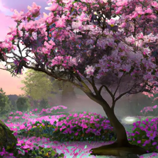 How Much Does a Dwarf Magnolia Tree Cost? (You’ll Be Surprised!) Tree