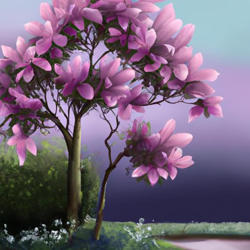 How Much Does It Cost To Prune a Magnolia Tree? (Get the Facts Here