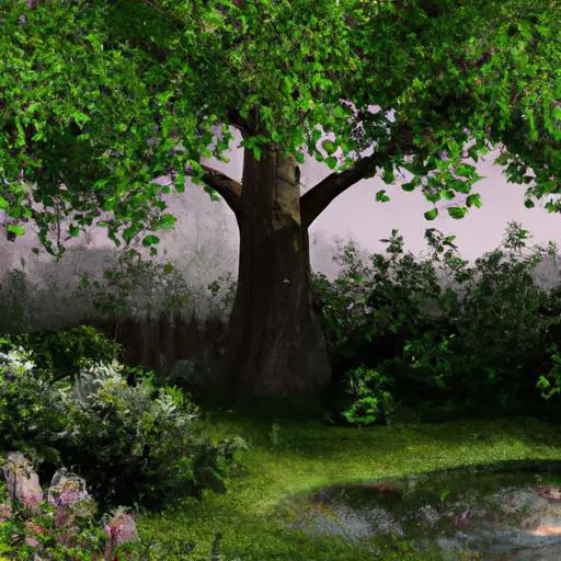 How Much Does it Cost to Treat Ash Trees? (Answers and Solutions