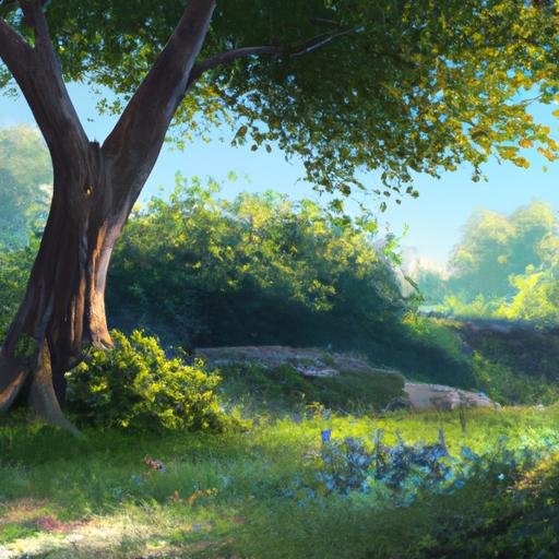 How Much Does it Cost to Treat Ash Trees? (Answers and Solutions