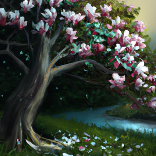 How To Fertilize Magnolia Tree? (3 Proven Techniques) Tree Pursuits