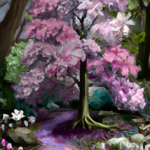 How To Fertilize Magnolia Tree? (3 Proven Techniques) Tree Pursuits