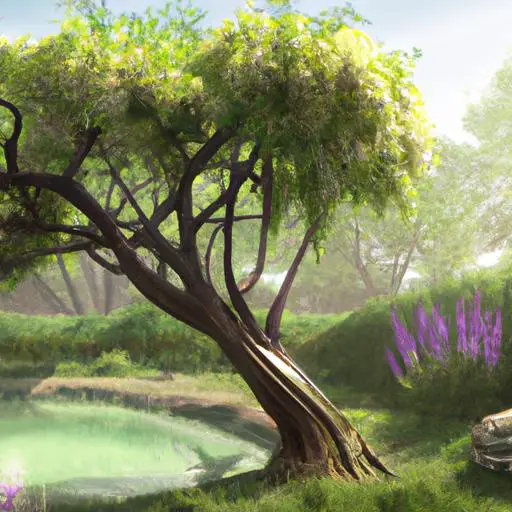 How to Get Rid of an Ash Tree Stump? (A StepbyStep Guide) Tree Pursuits