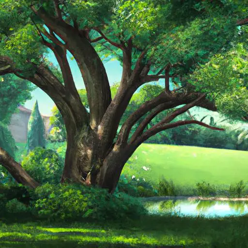 How to Get Rid of an Ash Tree Stump? (A StepbyStep Guide) Tree Pursuits