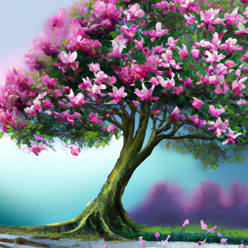 How To Get Rid Of Ants On Magnolia Tree? (The Best Solutions) Tree