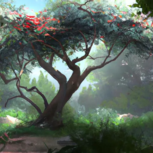 How To Get Rid of Ash Tree Bolete? (Quick Solutions) Tree Pursuits