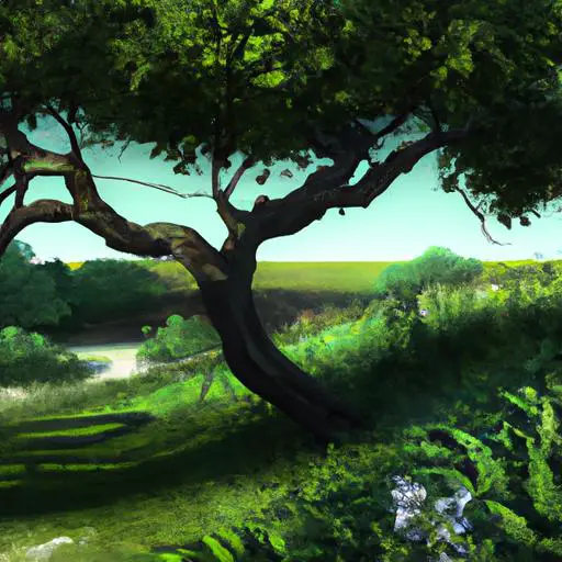 How to Get Rid of Ash Tree Saplings? (3 SIMPLE STEPS) Tree Pursuits