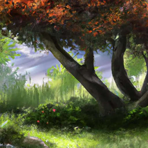 How to Get Rid of Ash Tree Saplings? (3 SIMPLE STEPS) Tree Pursuits