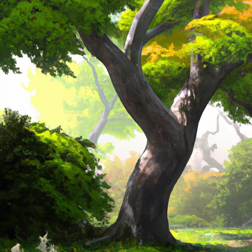 How to Get Rid of Ash Tree Saplings? (3 SIMPLE STEPS) Tree Pursuits