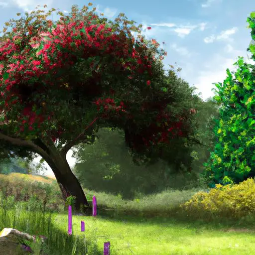 How To Get Rid of Ash Tree Seeds? (A Comprehensive Guide) Tree Pursuits