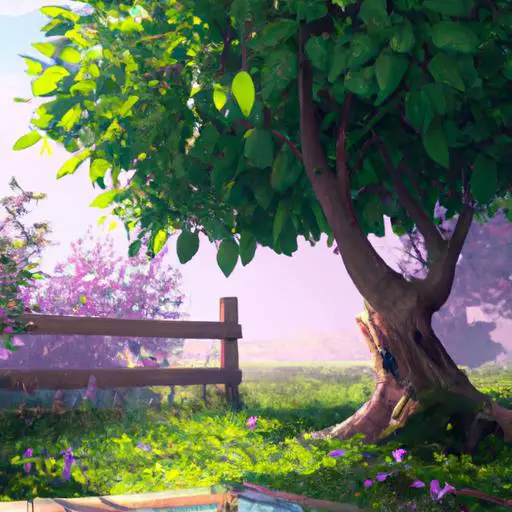 How To Get Rid of Ash Tree Seeds? (A Comprehensive Guide) Tree Pursuits