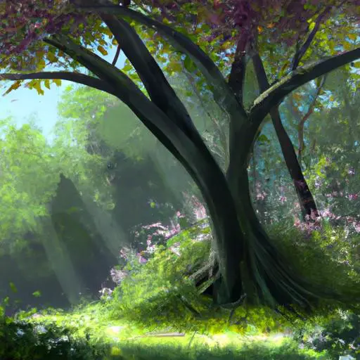 How To Get Rid of Ash Tree Seeds? (A Comprehensive Guide) Tree Pursuits