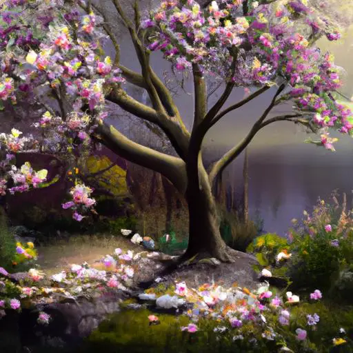 How To Make Magnolia Tree Grow Faster? (A StepbyStep Guide) Tree Pursuits