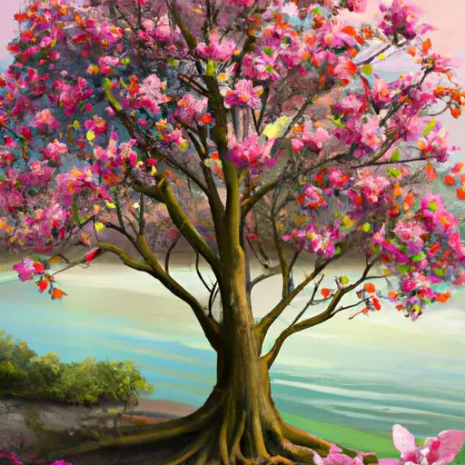 How To Make Magnolia Tree Grow Faster? (A StepbyStep Guide) Tree Pursuits