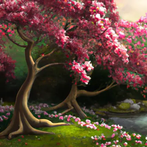 How To Make Magnolia Tree Grow Faster? (A StepbyStep Guide) Tree Pursuits